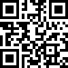 https://hawzahnews.com/x5TmB