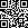 https://hawzahnews.com/xfC3b