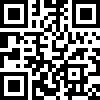 https://hawzahnews.com/x5w6J