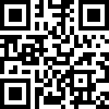 https://hawzahnews.com/xcD4N