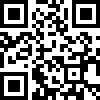 https://hawzahnews.com/x4TRD