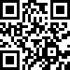 https://hawzahnews.com/xcngz