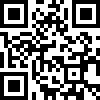 https://hawzahnews.com/x57jF