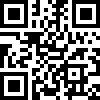 https://hawzahnews.com/xf8gp