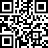 https://hawzahnews.com/xdgnf