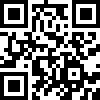 https://hawzahnews.com/xf65w