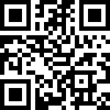 https://hawzahnews.com/xfcj3
