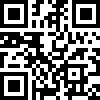 https://hawzahnews.com/x9TBQ