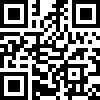 https://hawzahnews.com/xg9rT
