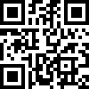 https://hawzahnews.com/x5PC7
