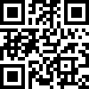 https://hawzahnews.com/xdHZc