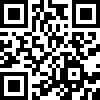 https://hawzahnews.com/x5Gkx