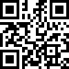 https://hawzahnews.com/x5WpT