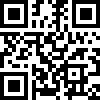 https://hawzahnews.com/x9JWQ