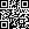 https://hawzahnews.com/xfDKy