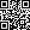 https://hawzahnews.com/xfd3c