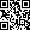 https://hawzahnews.com/xcQNg