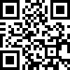 https://hawzahnews.com/xdpyn
