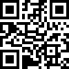 https://hawzahnews.com/xc4hM