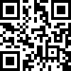 https://hawzahnews.com/xg4fX