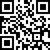 https://hawzahnews.com/x3W4C