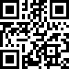 https://hawzahnews.com/x4Xbh
