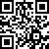 https://hawzahnews.com/x5xSQ