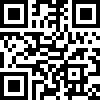 https://hawzahnews.com/xf3FC