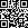 https://hawzahnews.com/xcJpN