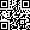 https://hawzahnews.com/x4X9v