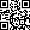 https://hawzahnews.com/x56DD