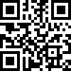 https://hawzahnews.com/x9Dpr