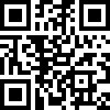 https://hawzahnews.com/xbbCg