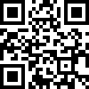 https://hawzahnews.com/xdDmk