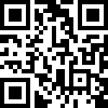 https://hawzahnews.com/xg9ds