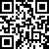 https://hawzahnews.com/xdkjc