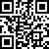 https://hawzahnews.com/xf27m