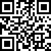 https://hawzahnews.com/x9mrC