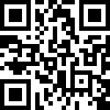 https://hawzahnews.com/x5cdB