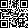 https://hawzahnews.com/xfwB8