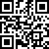 https://hawzahnews.com/xd4YW
