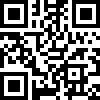 https://hawzahnews.com/xfX2n
