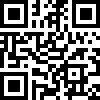 https://hawzahnews.com/xfhBX