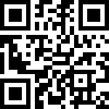 https://hawzahnews.com/xfwG7