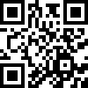 https://hawzahnews.com/x5JfL