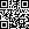 https://hawzahnews.com/x4VFN