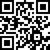 https://hawzahnews.com/xb68Q