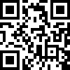 https://hawzahnews.com/xg4bd