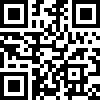 https://hawzahnews.com/x5645