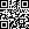 https://hawzahnews.com/x5fYd